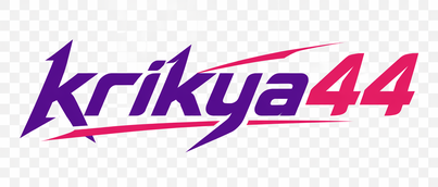krikya44